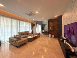 Bedok Reservoir Road (D16), Semi-Detached #637775301